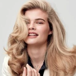 Redken All Soft Argan-6 Oil 111ml -Hair Pro Verkoop 0884486452993 8 2