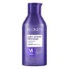 Redken Color Extend Blondage Conditioner 500ml -Hair Pro Verkoop 0884486453136 1