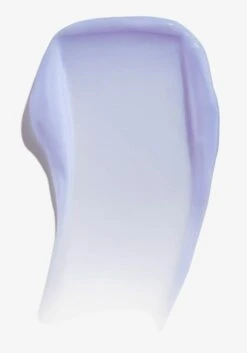 Redken Color Extend Blondage Conditioner 500ml -Hair Pro Verkoop 0884486453136 2