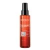 Redken Frizz Dismiss Anti-static Oil Mist 125ml -Hair Pro Verkoop 0884486453549 1