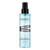 Redken Beach Texture Spray 125ml 2 Redken Beach Texture Spray 125ml -Hair Pro Verkoop 0884486471420 1