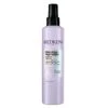 Redken Blondage High Bright Treatment 250ml -Hair Pro Verkoop 0884486490315 1