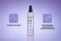 Redken Blondage High Bright Treatment 250ml -Hair Pro Verkoop 0884486490315 6
