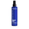 Matrix Total Results Brass Off Toning Spray 200ml -Hair Pro Verkoop 0884486496492 1