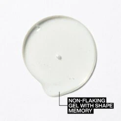 Redken Max Sculpting Gel 250ml -Hair Pro Verkoop 0884486497864 4