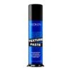 Redken Texture Paste 75ml -Hair Pro Verkoop 0884486497918 1