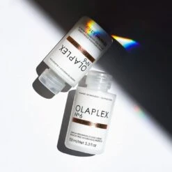 2x Olaplex No.6 Bond Smoother -Hair Pro Verkoop 104375502 2519189051725702 1045242869125004591 n 1