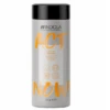 Indola ACT NOW! Volume Powder 10gr -Hair Pro Verkoop 10g net