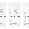 10x Calmare Styling Boost 10gr -Hair Pro Verkoop 10x calmare styling boost 10gr 1 1 2