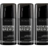 10x Redken Brews Work Hard Molding Paste 150ml -Hair Pro Verkoop 10x redken brews work hard molding paste 100ml 1 2