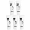 L'Oreal 5x L'Oréal Tecni.Art Max Gel -Hair Pro Verkoop 111 1