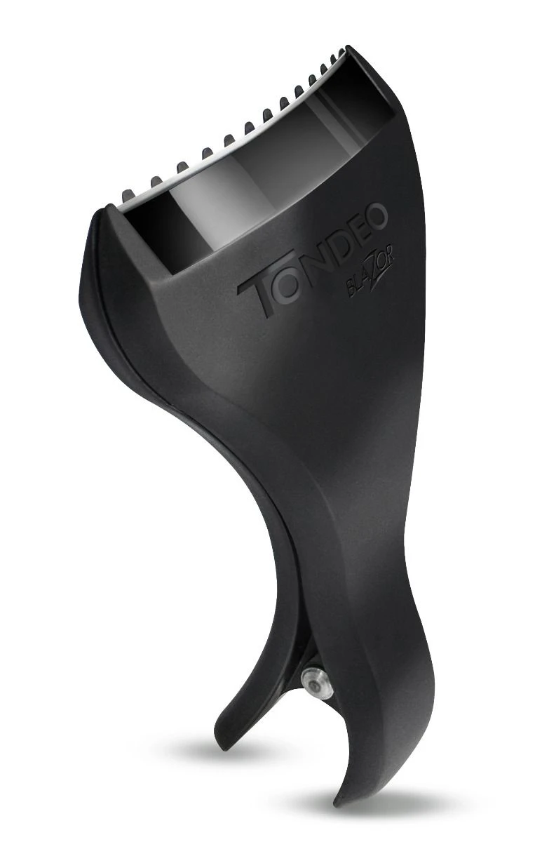 Tondeo Blazor 3 Tondeo Blazor