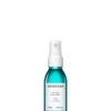 SachaJuan Ocean Mist 50ml -Hair Pro Verkoop 120 ocean mist sea salt spray 50ml