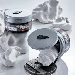 Fudge Matte Hed Mouldable 75gr -Hair Pro Verkoop 12488149 1574783126867932 matte hed