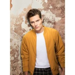 Fudge Matte Hed Mouldable 75gr -Hair Pro Verkoop 12488149 7714783126904964 matte hed