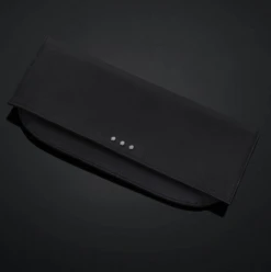 Ghd Giftset Hotbrush Glide Limited Edition Zwart 9 Ghd Giftset Hotbrush Glide Limited Edition Zwart -Hair Pro Verkoop 12 7