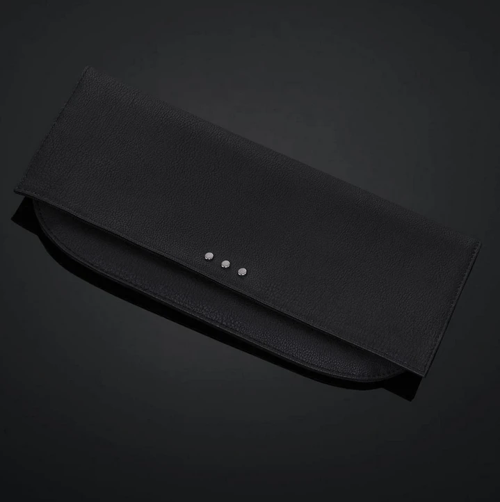 Ghd Giftset Hotbrush Glide Limited Edition Zwart 6 Ghd Giftset Hotbrush Glide Limited Edition Zwart - Afbeelding 4