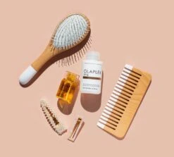 5x Olaplex No.7 Bonding Oil 30ml -Hair Pro Verkoop 131546131 2671839959793943 6057014913166237700 n