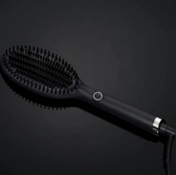 Ghd Giftset Hotbrush Glide Limited Edition Zwart 8 Ghd Giftset Hotbrush Glide Limited Edition Zwart -Hair Pro Verkoop 13 1 1
