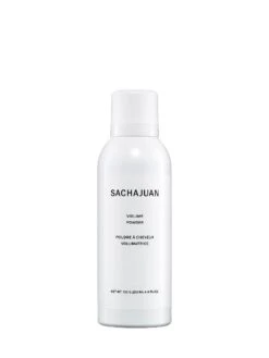 SachaJuan Volume Powder 200ml