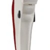 Moser 1400 Cordless Tondeuse -Hair Pro Verkoop 1430 0050 back 84377