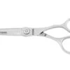 Kyone 2300 Knipschaar Cobalt 6,0 Inch 1 Kyone 2300 Knipschaar Cobalt 6,0 Inch -Hair Pro Verkoop 1500 w 2