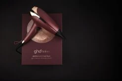 Ghd Helios Föhn Plum -Hair Pro Verkoop 15032019 ghd helios pp 0185 min