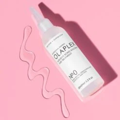 5x Olaplex No.0 Intensive Bond Building Hair Treatment 0 155ml -Hair Pro Verkoop 151589754 2714508852193720 5914045421652253986 n 5