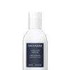 SachaJuan Intensive Repair Conditioner 250ml -Hair Pro Verkoop 158 intensive repair conditioner 250ml