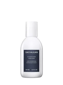 SachaJuan Intensive Repair Conditioner 250ml