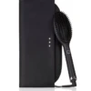 Ghd Giftset Hotbrush Glide Limited Edition Zwart 1 Ghd Giftset Hotbrush Glide Limited Edition Zwart -Hair Pro Verkoop 15987