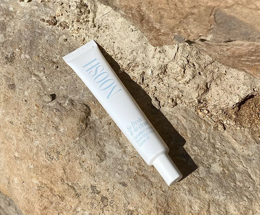 Noosh So Fresh & So Clean 30ml 5 Noosh So Fresh & So Clean 30ml - Afbeelding 3