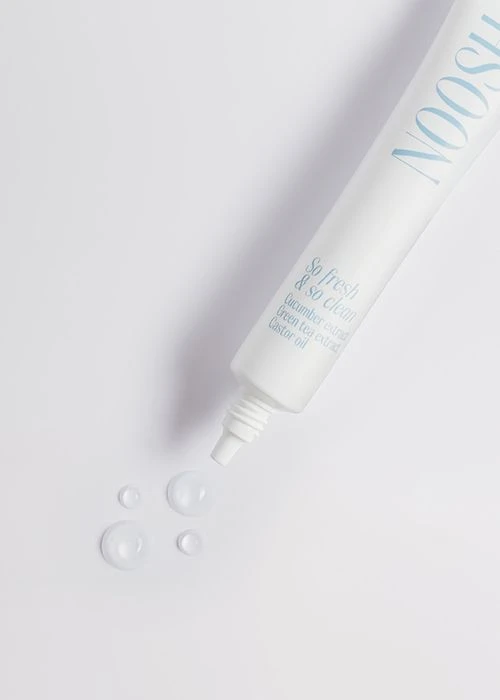 Noosh So Fresh & So Clean 30ml 4 Noosh So Fresh & So Clean 30ml - Afbeelding 2