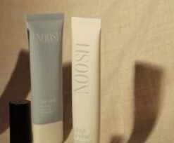 Noosh So Fresh & So Clean 30ml 9 Noosh So Fresh & So Clean 30ml -Hair Pro Verkoop 1635337251451x6967npw5hkhztv21alctv