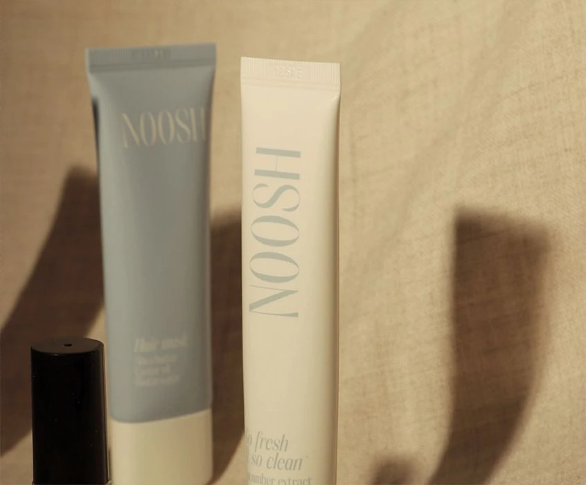 Noosh So Fresh & So Clean 30ml 6 Noosh So Fresh & So Clean 30ml - Afbeelding 4