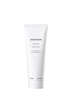 SachaJuan Styling Cream 125ml
