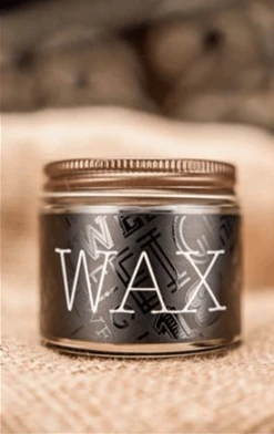 Man Made Wax 59ml -Hair Pro Verkoop 1821 man made wax 530