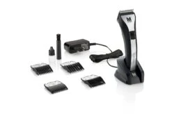 Moser Chrom2Style Blending Edition -Hair Pro Verkoop 1877 0052 chrom2style blending edition kit