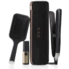 Ghd Platinum+ Styler Giftset Limited Edition 2 Ghd Platinum+ Styler Giftset Limited Edition -Hair Pro Verkoop 1 8 1