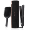 Ghd Gold Styler Giftset Limited Edition -Hair Pro Verkoop 1 9