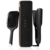 Ghd Max Styler Giftset Limited Edition -Hair Pro Verkoop 1 9 1