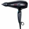Babyliss PRO Caruso HQ Föhn Zwart 2 Babyliss PRO Caruso HQ Föhn Zwart -Hair Pro Verkoop 1 caruso