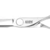 Kyone 2000 Diamond Premium Knipschaar 5,7inch 1 Kyone 2000 Diamond Premium Knipschaar 5,7inch -Hair Pro Verkoop 2000 57 62