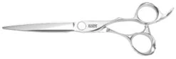 Kyone 2000 Diamond Premium Knipschaar 5,7inch