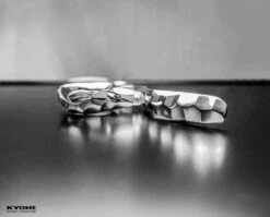 Kyone 2000 Diamond Premium Knipschaar 5,7inch 7 Kyone 2000 Diamond Premium Knipschaar 5,7inch -Hair Pro Verkoop 2000 handle 1