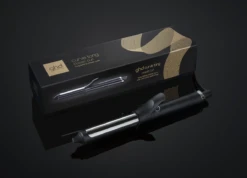 Ghd Classic Tong Curler -Hair Pro Verkoop 2021 12 21 12 07 00 300 gallery image 5 new3x.jpg 3540 1740