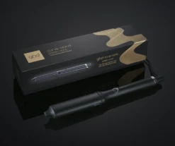 Ghd Classic Wand Curler -Hair Pro Verkoop 2021 12 21 12 18 29 301 gallery image 5 new3x.jpg 3540 1740