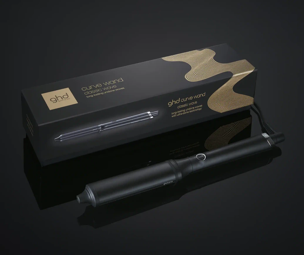 Ghd Classic Wand Curler - Afbeelding 3