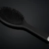 Ghd Oval Dressing Brush -Hair Pro Verkoop 2021 12 21 14 56 40 450 gallery image 4.jpg 3540 1740