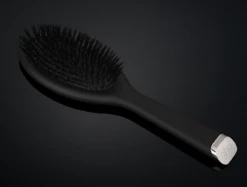 Ghd Oval Dressing Brush